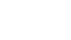 ЭРДЕ ТУЛС logo