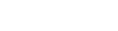 МС Кредитня платформа logo