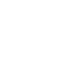 Интернет-магазин abc.ru logo