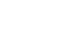 Кари logo