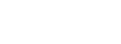 oasiscatalog logo